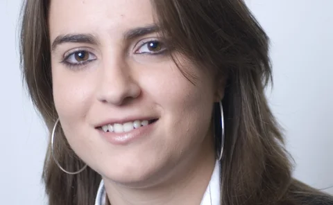 carlamangado
