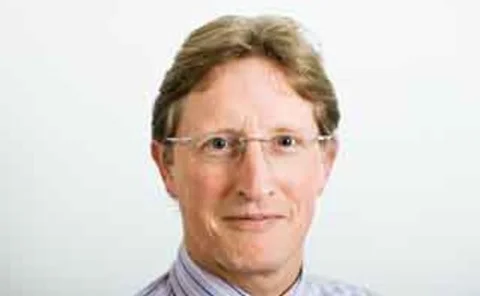 laurence-wormald-sungard-apt-2
