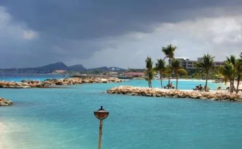 curacao