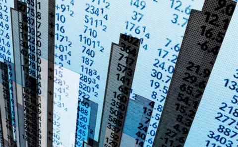 bar-chart-data-web
