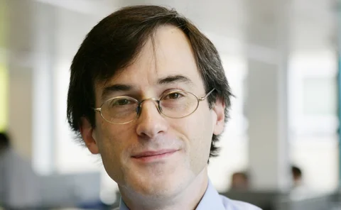 james-cunningham-bny-mellon