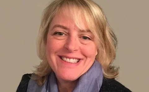 anne-shapiro-six-financial-info