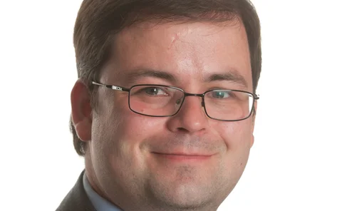 christian-voigt