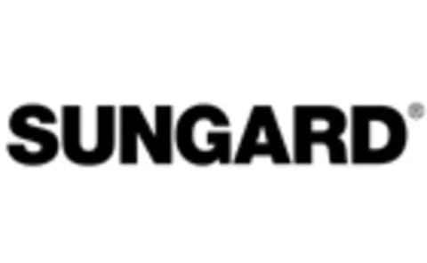 sungard logo