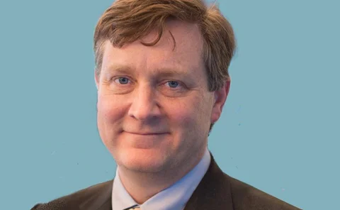 lea-carty-bloomberg
