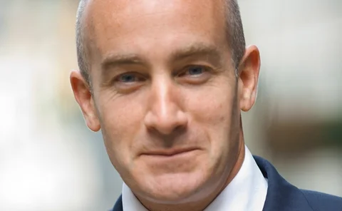 finbarr-hutcheson-ice-nyse-liffe