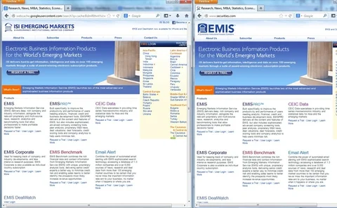 emis-old-new