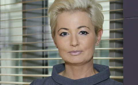 iwona-sroka