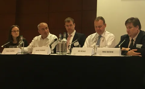 efis-cdo-panel