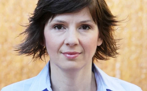 vesna-straser-cqg