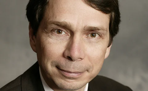 eric-sinclair-tsx