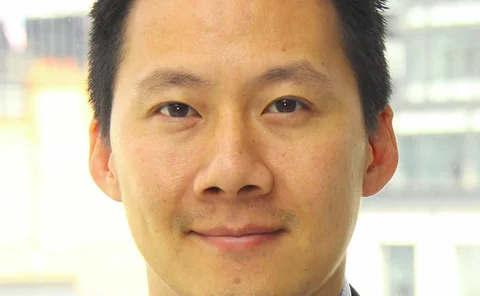 pham-phung-bakermckenzie