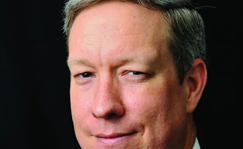 mark-clancy