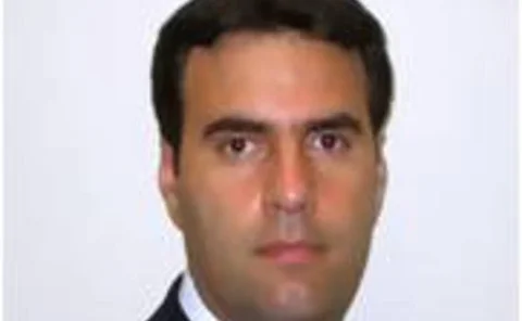 rabih-ramadi