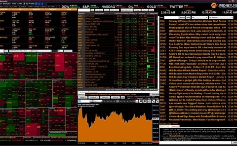 money-net-2014-platform