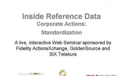coacwebcast15june2010