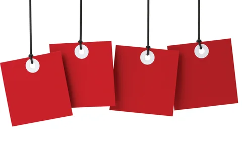 cover-ird-0515-pricing-report