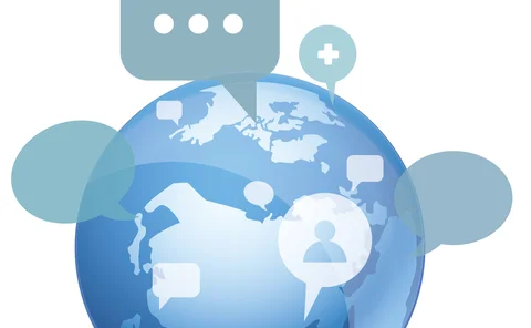cover-ird-0515-fatca-report