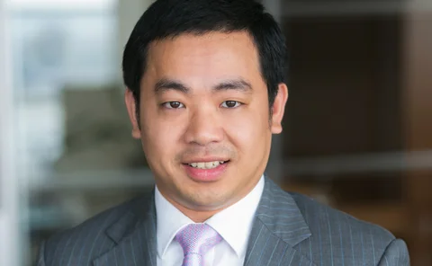 kiet-tran-markit