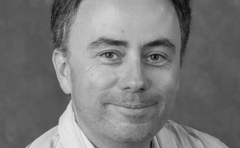john-graham-cumming-cloudflare
