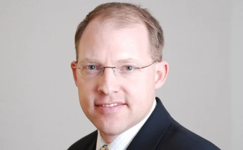 steven-engdahl