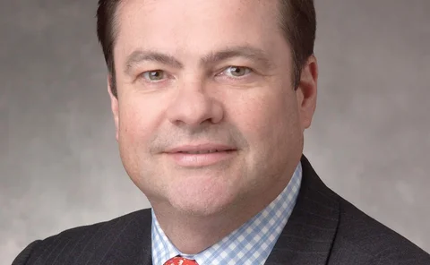 phil-lynch-2011
