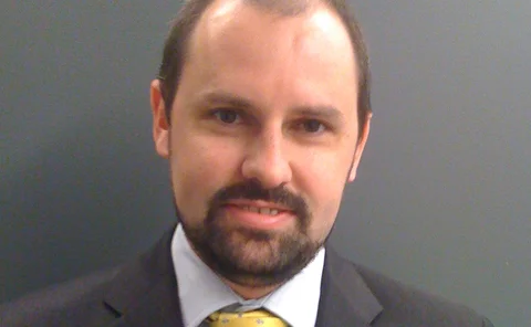 aaron-garforth-ballintrae-axon-financial-systems