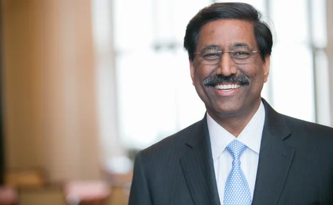 suresh-kumar