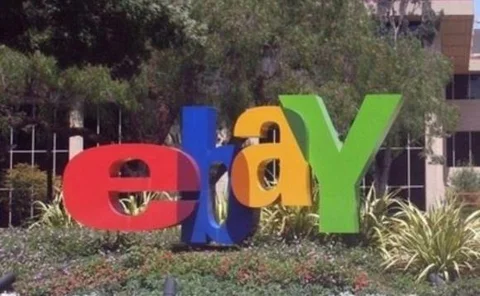 EBay must pay 38.6m euros to LVMH over the sale of fake branded replicas