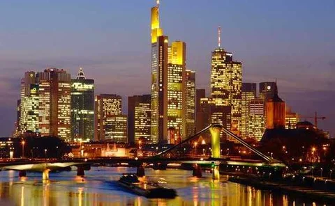 frankfurt1