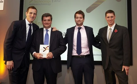 18-bst2012-riskinitiative-ibmriskanalytics-algorithmics