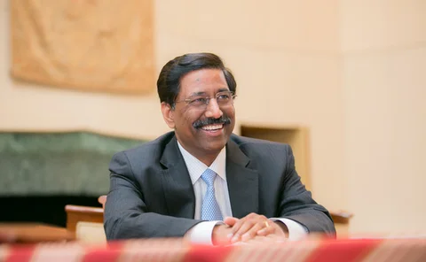 suresh-kumar-162