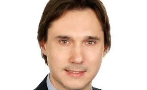 alexander-nazarov-nsd