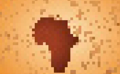 africa44