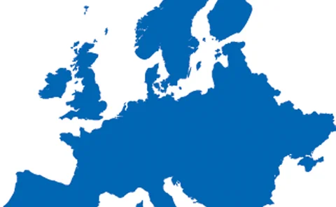 europe66