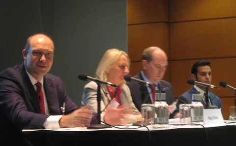 efis2014-market-data-management-david-berry-ubs-meg-dillon-bnp-gary-pringle-jp-morgan-ravinder-bhandal-man