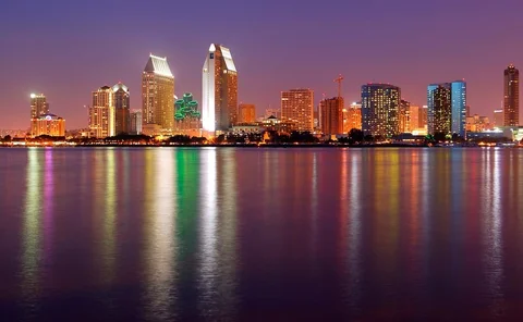 san-diego