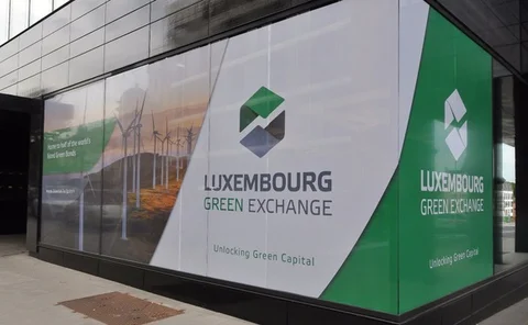 lgx-building-1-1