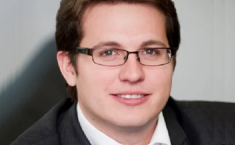 michael-ourabah-bso-network-solutions