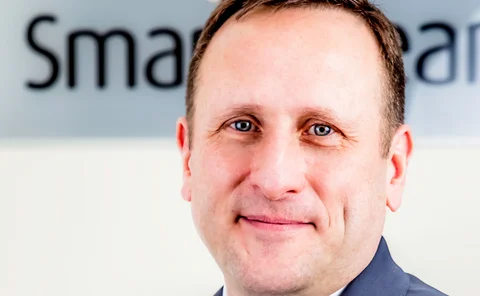 richard-bemindt-smartstream