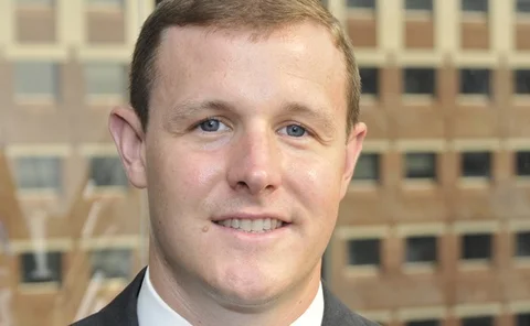 daniel-thieke-dtcc