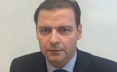 ramon-adarraga-bolsas-y-mercados-espanoles-bme