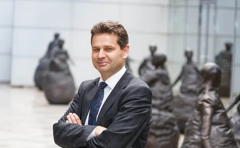 ralf-schneider-allianz