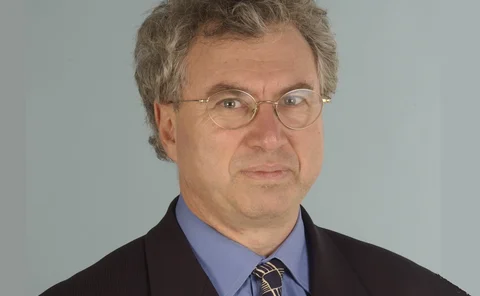 jonathan-bloch-edi-wide-crop