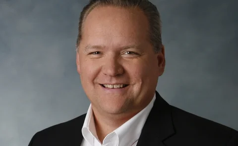 jeff-benck-emulex