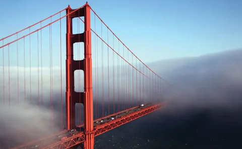 bridge-goldengate