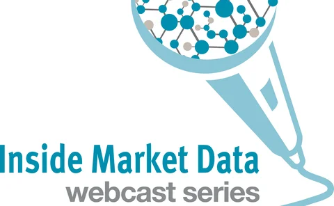 imd-webcast-series-logo