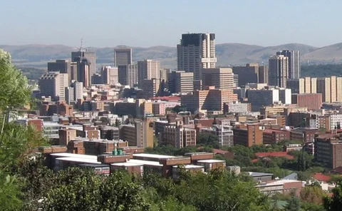 pretoria-cbd1