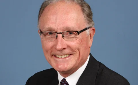 tom-perigoe