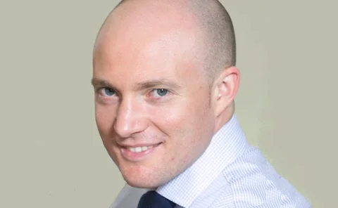 ian-mcintyre-sr-labs